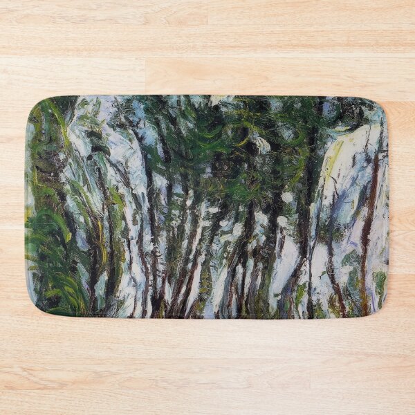 Item preview, Chaim Soutine designed and sold by melaartni.