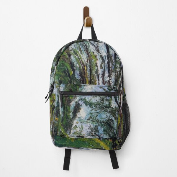 Item preview, Chaim Soutine designed and sold by melaartni.