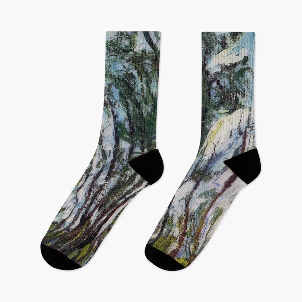 Item preview, Chaim Soutine designed and sold by melaartni.