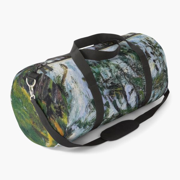 Item preview, Chaim Soutine designed and sold by melaartni.