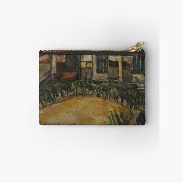 Item preview, Chaim Soutine designed and sold by melaartni.