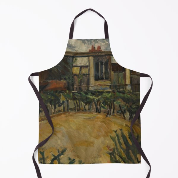 Item preview, Chaim Soutine designed and sold by melaartni.