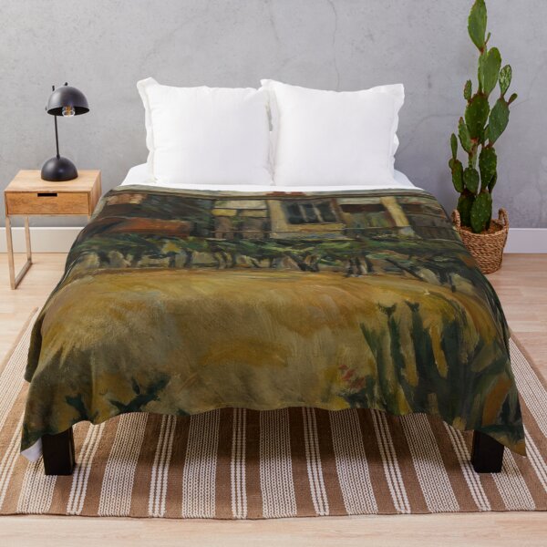 Item preview, Chaim Soutine designed and sold by melaartni.