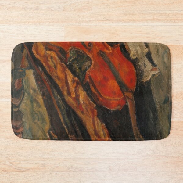 Item preview, Chaim Soutine designed and sold by melaartni.