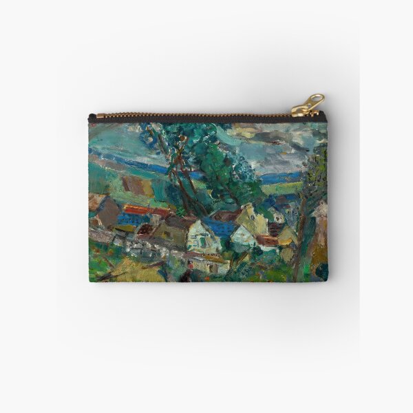 Item preview, Chaim Soutine designed and sold by melaartni.