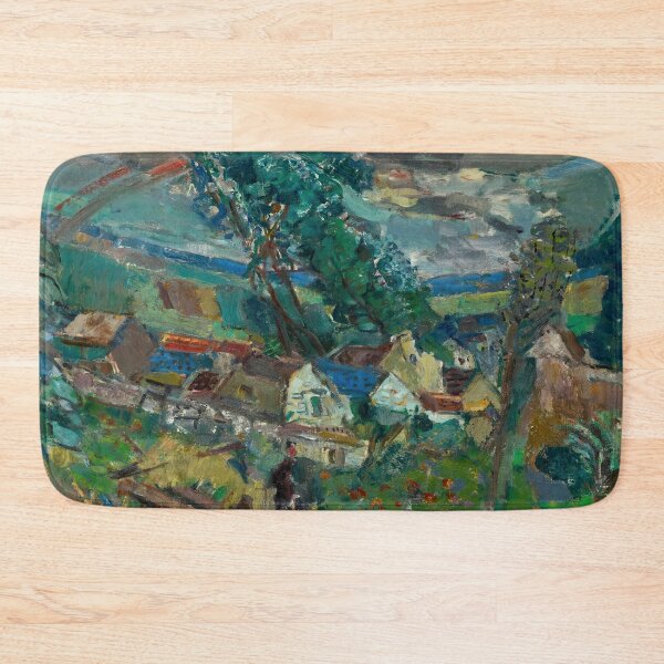 Item preview, Chaim Soutine designed and sold by melaartni.