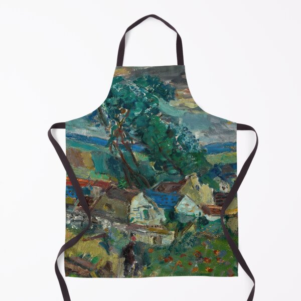Item preview, Chaim Soutine designed and sold by melaartni.