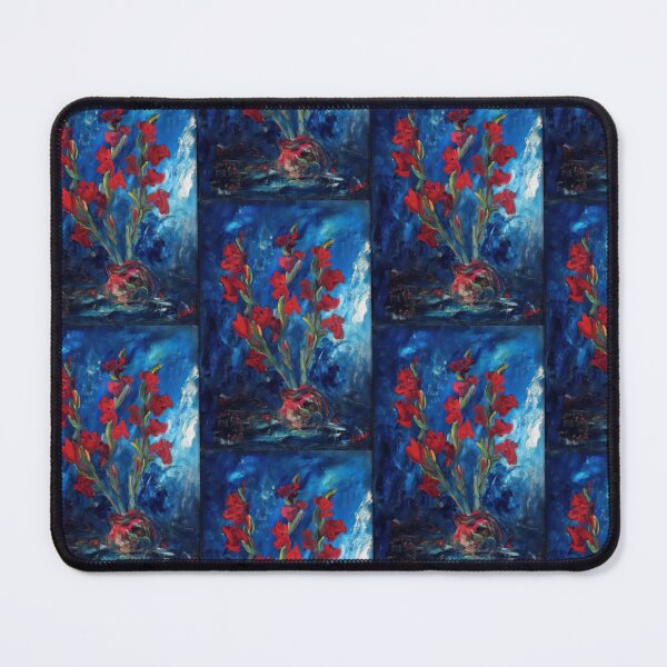 Item preview, Chaim Soutine designed and sold by melaartni.