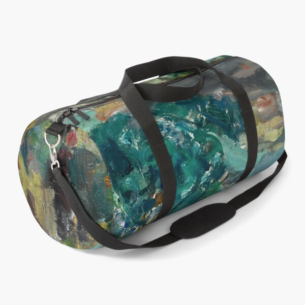 Item preview, Chaim Soutine designed and sold by melaartni.