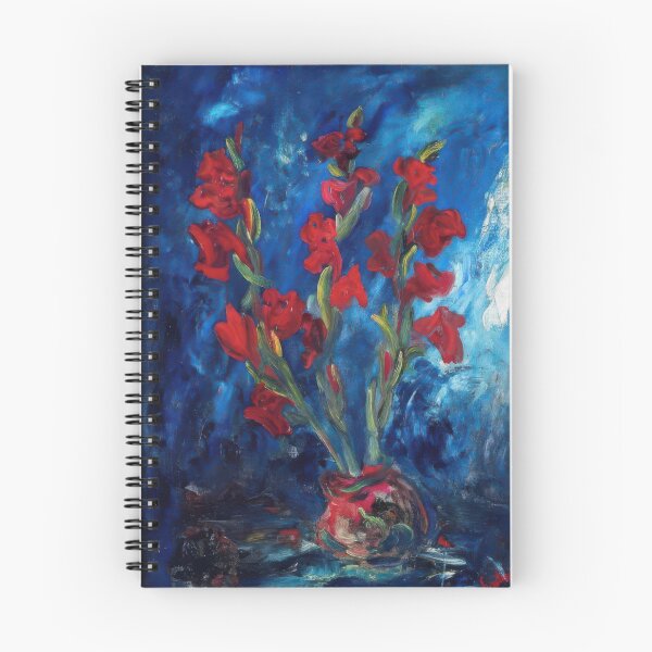 Item preview, Chaim Soutine designed and sold by melaartni.