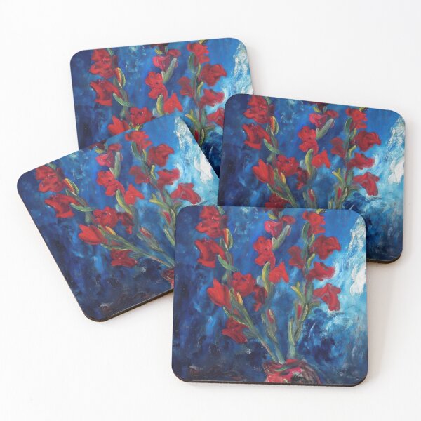 Item preview, Chaim Soutine designed and sold by melaartni.