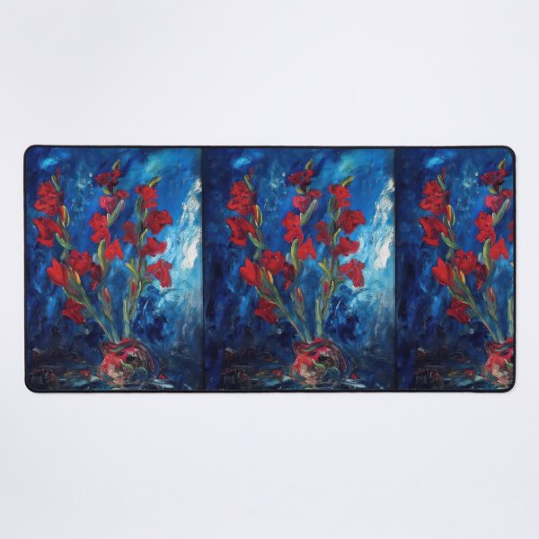 Item preview, Chaim Soutine designed and sold by melaartni.