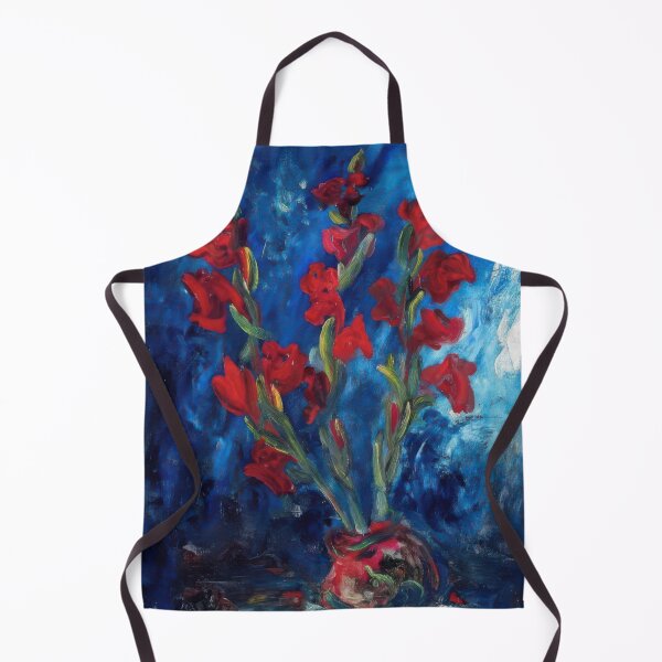 Item preview, Chaim Soutine designed and sold by melaartni.