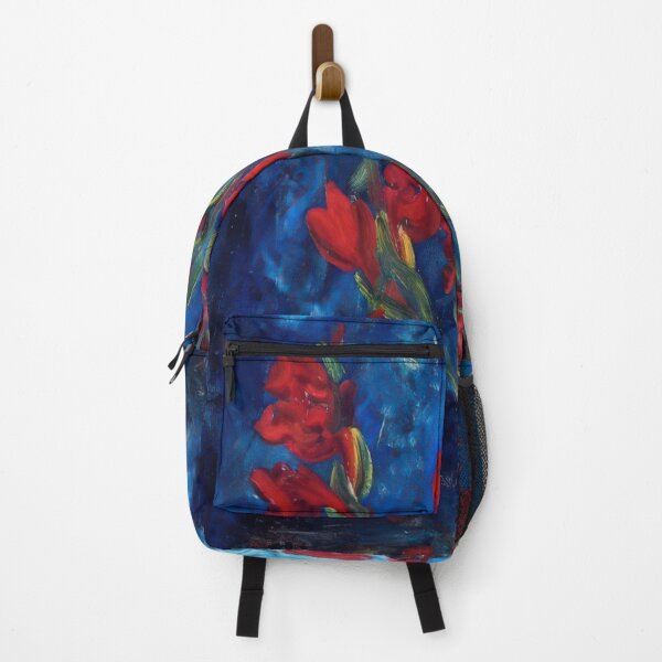 Item preview, Chaim Soutine designed and sold by melaartni.