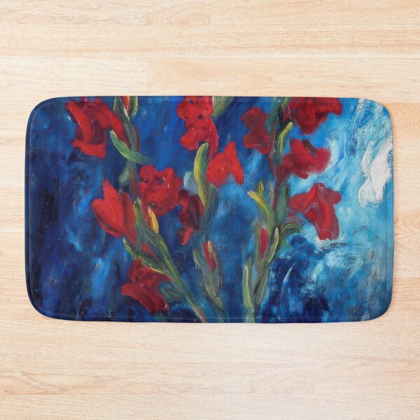 Item preview, Chaim Soutine designed and sold by melaartni.
