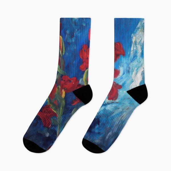 Item preview, Chaim Soutine designed and sold by melaartni.