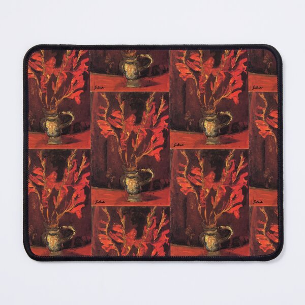 Item preview, Chaim Soutine - Gladioli 1919 designed and sold by melaartni.