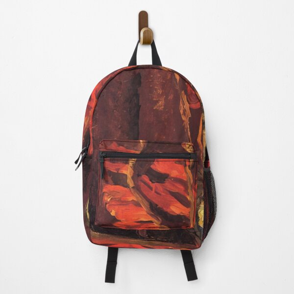 Item preview, Chaim Soutine - Gladioli 1919 designed and sold by melaartni.