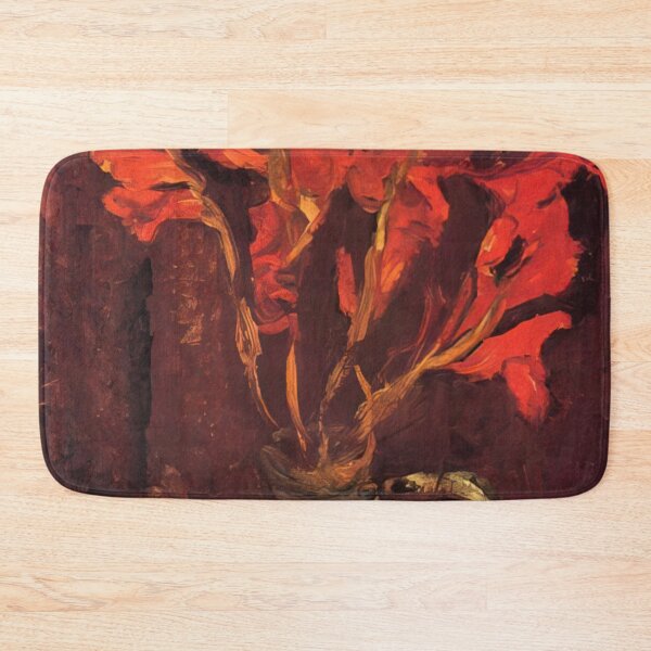 Item preview, Chaim Soutine - Gladioli 1919 designed and sold by melaartni.