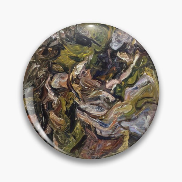 Item preview, Chaim Soutine - Hill At Ceret 1921 designed and sold by melaartni.