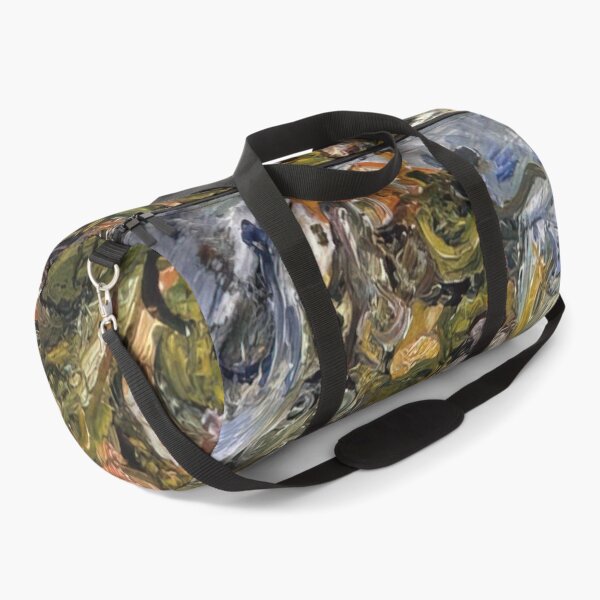 Item preview, Chaim Soutine - Hill At Ceret 1921 designed and sold by melaartni.