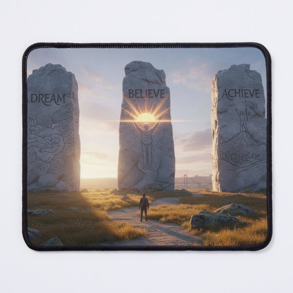 Item preview, DREAM designed and sold by ART OF THE INFINITE.
