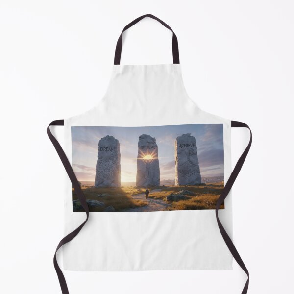 Item preview, DREAM designed and sold by ART OF THE INFINITE.