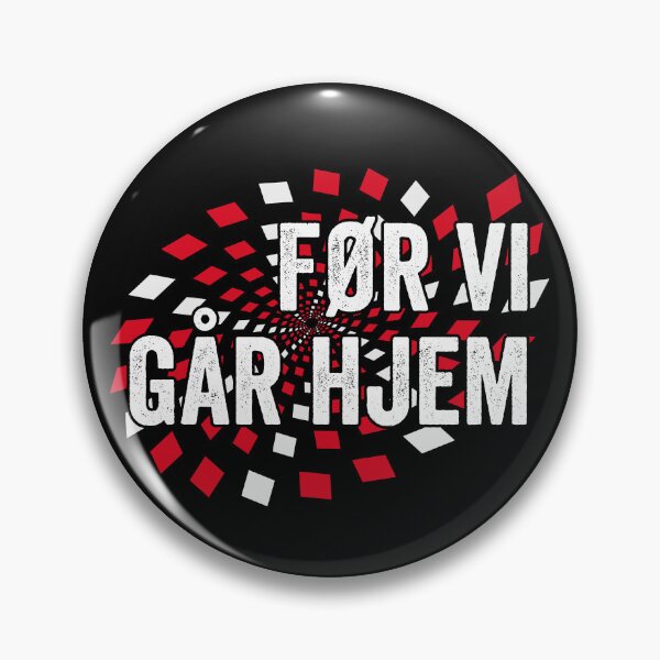 Item preview, Søren Torpegaard Lund - Før vi går hjem [2026, Denmark] designed and sold by lazarusheart.
