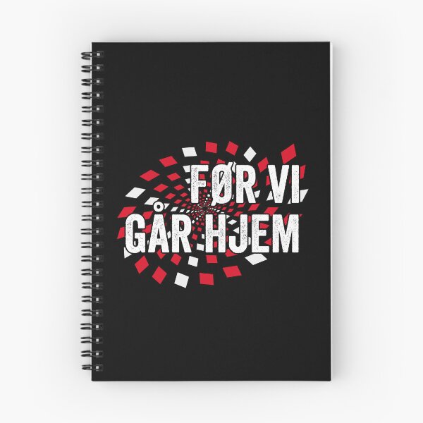 Item preview, Søren Torpegaard Lund - Før vi går hjem [2026, Denmark] designed and sold by lazarusheart.