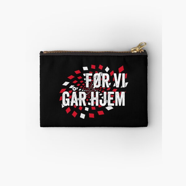 Item preview, Søren Torpegaard Lund - Før vi går hjem [2026, Denmark] designed and sold by lazarusheart.