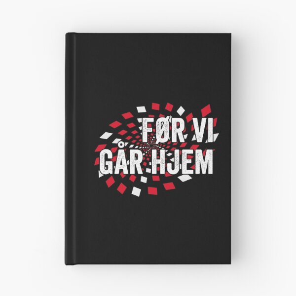 Item preview, Søren Torpegaard Lund - Før vi går hjem [2026, Denmark] designed and sold by lazarusheart.