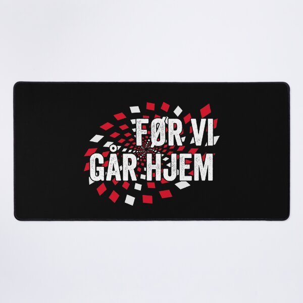 Item preview, Søren Torpegaard Lund - Før vi går hjem [2026, Denmark] designed and sold by lazarusheart.