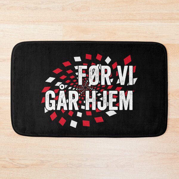 Item preview, Søren Torpegaard Lund - Før vi går hjem [2026, Denmark] designed and sold by lazarusheart.