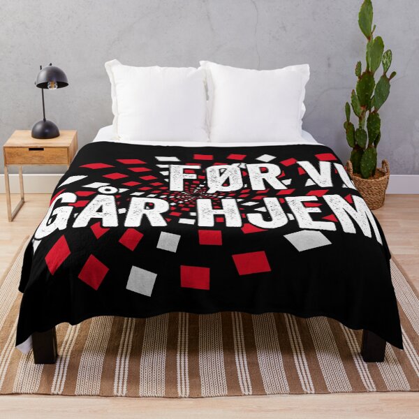 Item preview, Søren Torpegaard Lund - Før vi går hjem [2026, Denmark] designed and sold by lazarusheart.