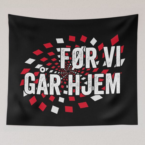 Item preview, Søren Torpegaard Lund - Før vi går hjem [2026, Denmark] designed and sold by lazarusheart.