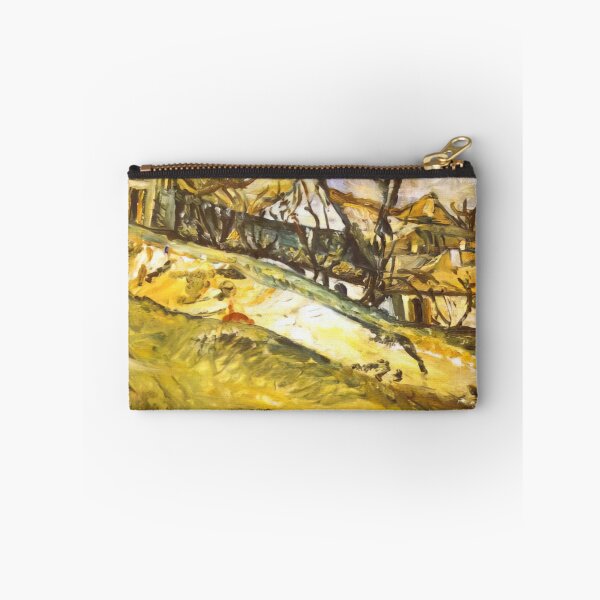 Item preview, Chaim Soutine - Landscape i designed and sold by melaartni.