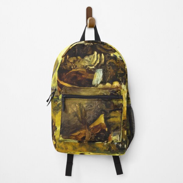 Item preview, Chaim Soutine - Landscape At Cagnes designed and sold by melaartni.