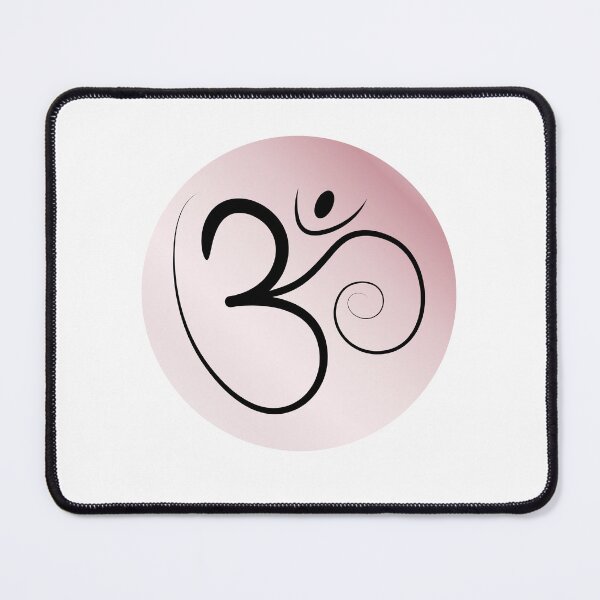 Item preview, Om designed and sold by whatthefoxsays.