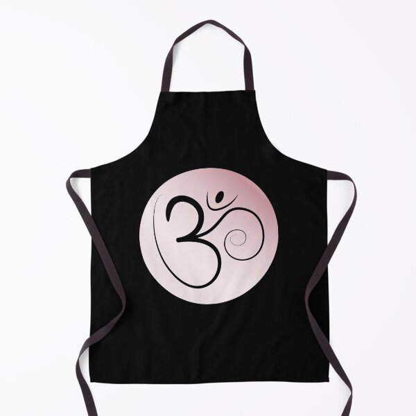 Item preview, Om designed and sold by whatthefoxsays.