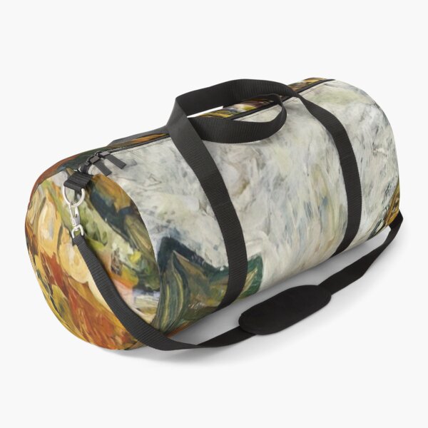 Item preview, Chaim Soutine - Parisian Suburb designed and sold by melaartni.