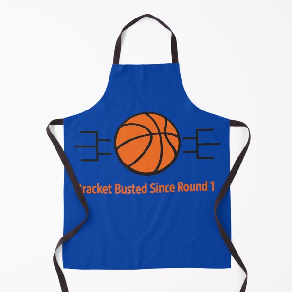 Item preview, Bracket Busted March Madness Basketball designed and sold by fadilow.