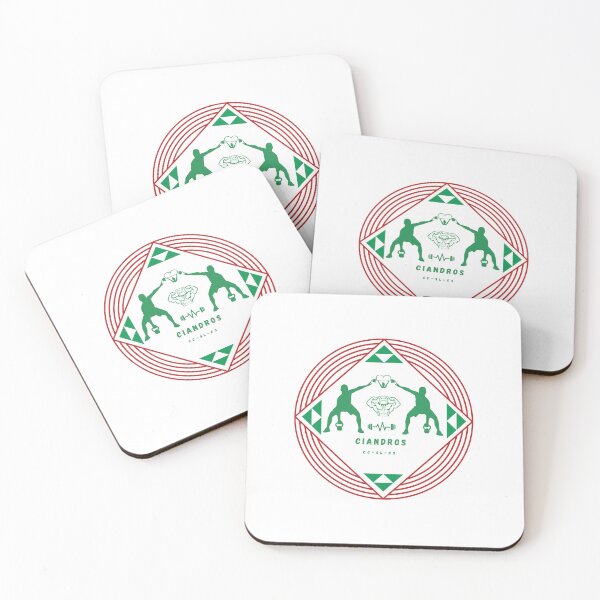Item preview, For the love of fitness designed and sold by CiandrosMerch.