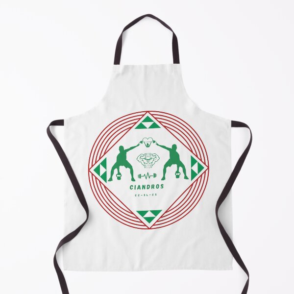 Item preview, For the love of fitness designed and sold by CiandrosMerch.