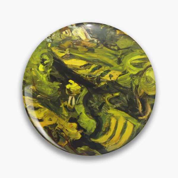 Item preview, Chaim Soutine - Road At Cagnes designed and sold by melaartni.