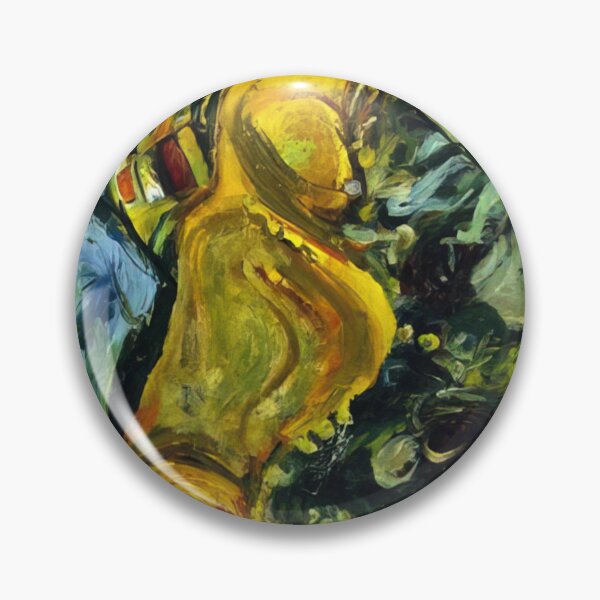 Item preview, Chaim Soutine - Street At Cagnes 1923 designed and sold by melaartni.