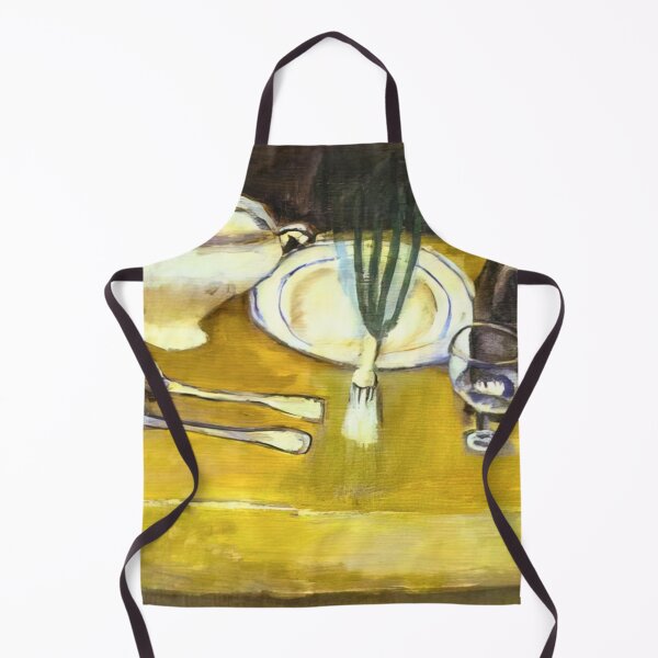 Item preview, Chaim Soutine - Still Life With Soup Tureen designed and sold by melaartni.