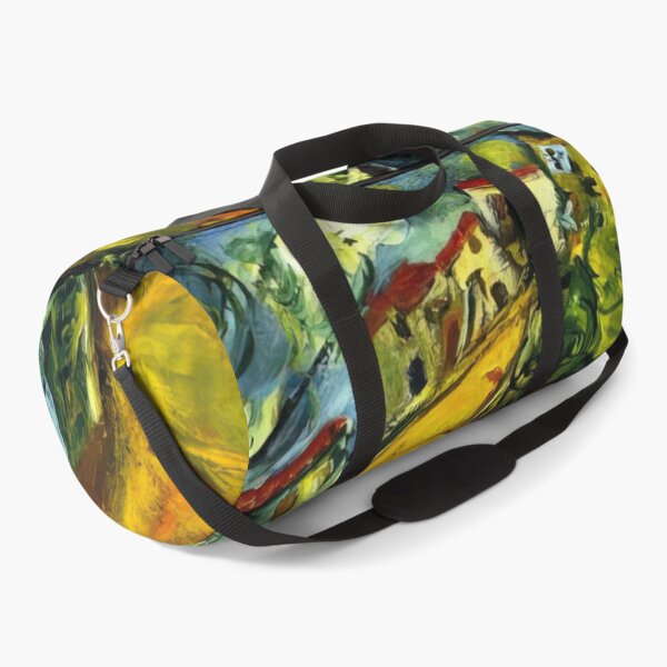 Item preview, Chaim Soutine - Street At Cagnes 1923 designed and sold by melaartni.