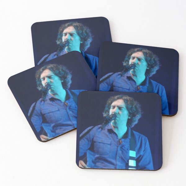 Item preview, Snow Patrol, Live, Plymouth, UK, 2019 (1) designed and sold by Davies72.