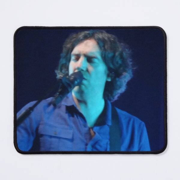 Item preview, Snow Patrol, Live, Plymouth, UK, 2019 (1) designed and sold by Davies72.