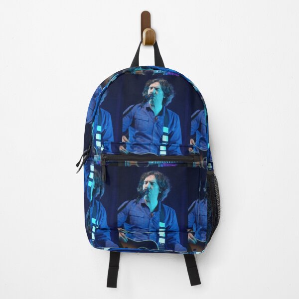 Item preview, Snow Patrol, Live, Plymouth, UK, 2019 (1) designed and sold by Davies72.